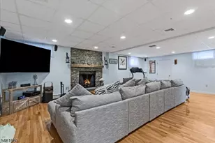 37 Jani Ct, Clifton, NJ 07013 - Photo 27
