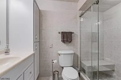 37 Jani Ct, Clifton, NJ 07013 - Photo 29