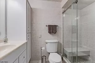 37 Jani Ct, Clifton, NJ 07013 - Photo 29