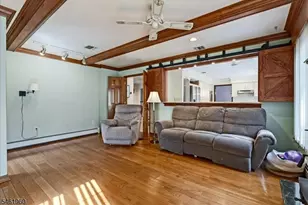 37 Jani Ct, Clifton, NJ 07013 - Photo 15