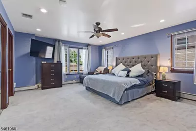 37 Jani Ct, Clifton, NJ 07013 - Photo 19