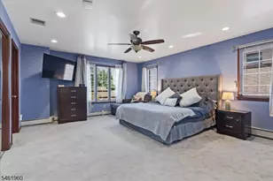 37 Jani Ct, Clifton, NJ 07013 - Photo 19