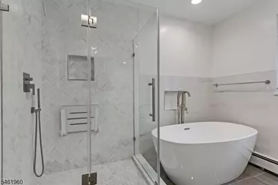 37 Jani Ct, Clifton, NJ 07013 - Photo 25