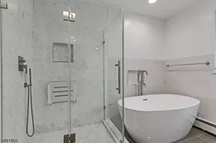 37 Jani Ct, Clifton, NJ 07013 - Photo 25