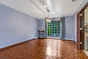 37 Jani Ct, Clifton, NJ 07013 - Photo 13