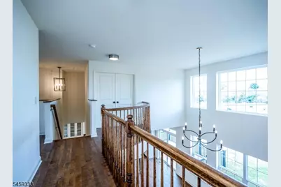 5 Paetzell Farm Rd, Milford, NJ 08848 - Photo 23