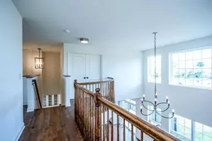5 Paetzell Farm Rd, Milford, NJ 08848 - Photo 23
