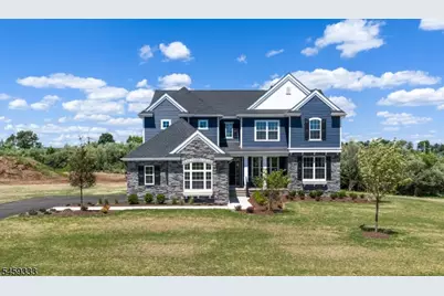 5 Paetzell Farm Rd, Milford, NJ 08848 - Photo 1