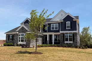 5 Paetzell Farm Rd, Milford, NJ 08848 - Photo 31