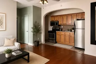 5 Pomona Ave, Newark, NJ 07112 - Photo 1
