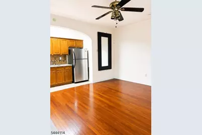 5 Pomona Ave #4A, Newark, NJ 07112 - Photo 3