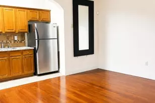 5 Pomona Ave, Newark, NJ 07112 - Photo 3