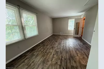 5010 Bryant Dr #10, Independence Township, NJ 07840 - Photo 11
