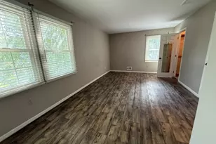 5010 Bryant Dr, Independence Township, NJ 07840 - Photo 11