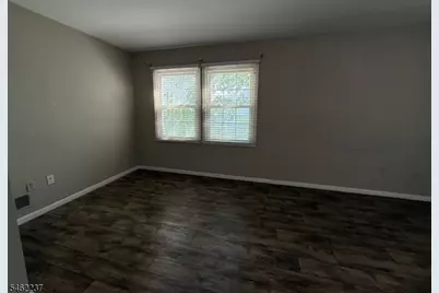 5010 Bryant Dr #10, Independence Township, NJ 07840 - Photo 15