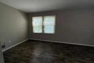 5010 Bryant Dr, Independence Township, NJ 07840 - Photo 15