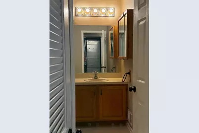5010 Bryant Dr #10, Independence Township, NJ 07840 - Photo 17