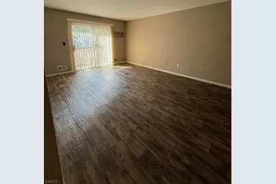 5010 Bryant Dr #10, Independence Township, NJ 07840 - Photo 5