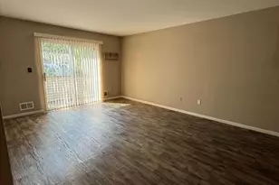 5010 Bryant Dr, Independence Township, NJ 07840 - Photo 5