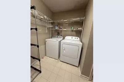 5010 Bryant Dr #10, Independence Township, NJ 07840 - Photo 19