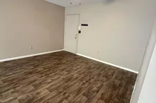 5010 Bryant Dr, Independence Township, NJ 07840 - Photo 7