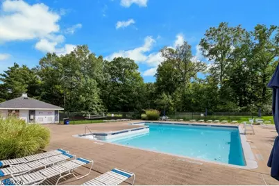 131 Countryside Dr, Bernards Township, NJ 07920 - Photo 23