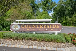 131 Countryside Dr, Bernards Township, NJ 07920 - Photo 27