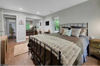 131 Countryside Dr, Bernards Township, NJ 07920 - Photo 19