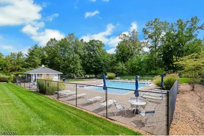 131 Countryside Dr, Bernards Township, NJ 07920 - Photo 25
