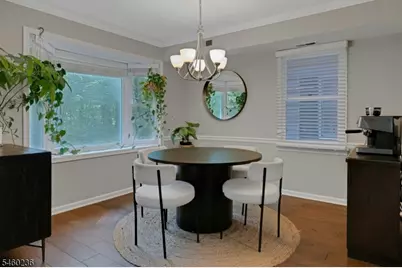 131 Countryside Dr, Bernards Township, NJ 07920 - Photo 11