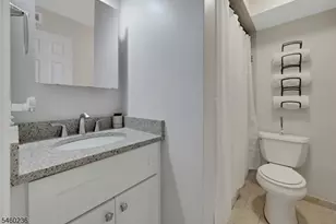 131 Countryside Dr, Bernards Township, NJ 07920 - Photo 15