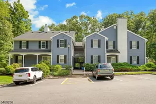 131 Countryside Dr, Bernards Township, NJ 07920 - Photo 3