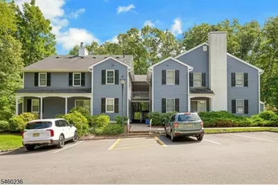 131 Countryside Dr, Bernards Township, NJ 07920 - Photo 3