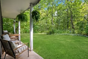 131 Countryside Dr, Bernards Township, NJ 07920 - Photo 19
