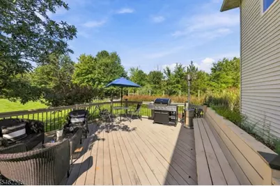 111 Mount Airy Harbourton Rd, West Amwell Township, NJ 08530 - Photo 49