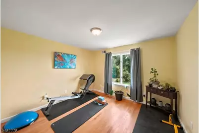 111 Mount Airy Harbourton Rd, West Amwell Township, NJ 08530 - Photo 41