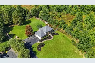 111 Mount Airy Harbourton Rd, West Amwell Township, NJ 08530 - Photo 3