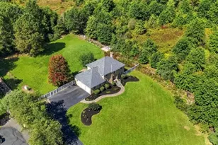 111 Mt Airy-Harbourton Rd, West Amwell Township, NJ 08530 - Photo 3