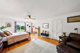 111 Mt Airy-Harbourton Rd, West Amwell Township, NJ 08530 - Photo 35