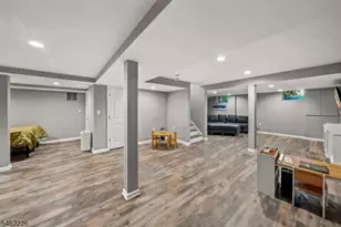 111 Mt Airy-Harbourton Rd, West Amwell Township, NJ 08530 - Photo 47