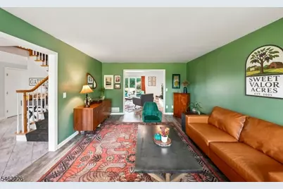 111 Mount Airy Harbourton Rd, West Amwell Township, NJ 08530 - Photo 15