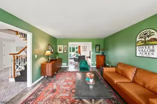 111 Mt Airy-Harbourton Rd, West Amwell Township, NJ 08530 - Photo 15
