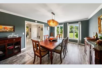111 Mount Airy Harbourton Rd, West Amwell Township, NJ 08530 - Photo 31