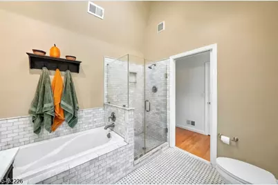 111 Mount Airy Harbourton Rd, West Amwell Township, NJ 08530 - Photo 39