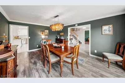 111 Mount Airy Harbourton Rd, West Amwell Township, NJ 08530 - Photo 33