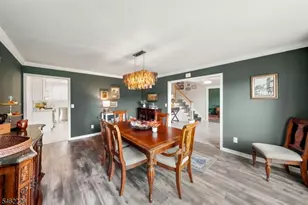 111 Mt Airy-Harbourton Rd, West Amwell Township, NJ 08530 - Photo 33