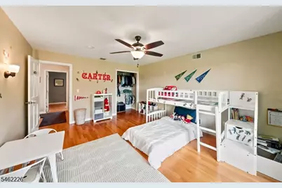 111 Mount Airy Harbourton Rd, West Amwell Township, NJ 08530 - Photo 43