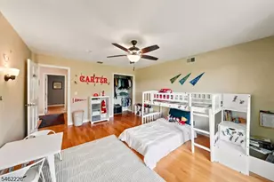 111 Mt Airy-Harbourton Rd, West Amwell Township, NJ 08530 - Photo 43