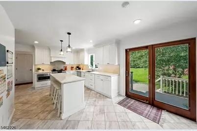 111 Mount Airy Harbourton Rd, West Amwell Township, NJ 08530 - Photo 23