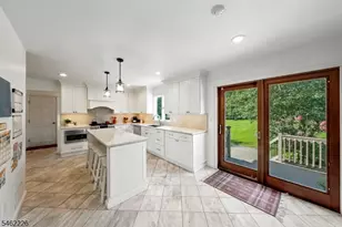111 Mt Airy-Harbourton Rd, West Amwell Township, NJ 08530 - Photo 23